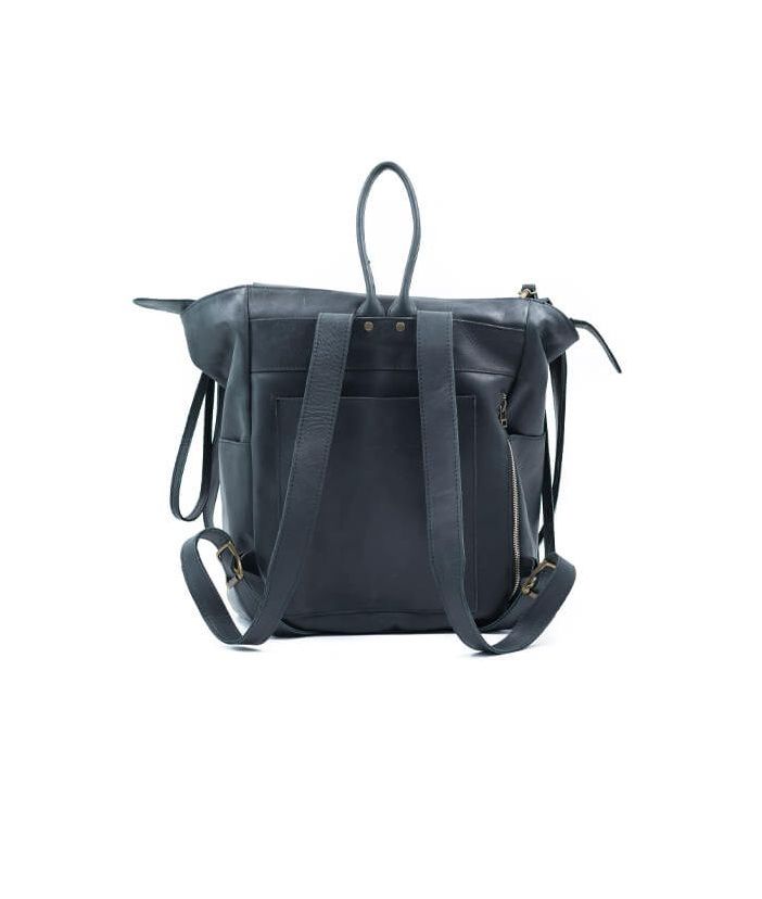 Iya Mommy Pack