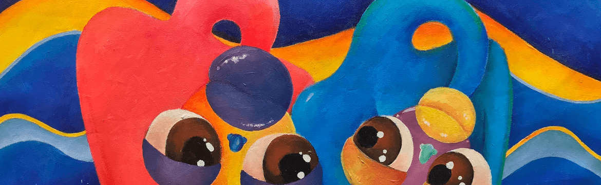 Asanda Kupa – Iphulo
