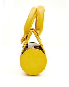 Michelle Maxi Handbag